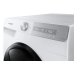 Стиральная машина Samsung WW10T754CBH/LP с QuickDrive™