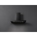Вытяжка Falmec MERCURIO EVO 90 BLACK CMUN90.E10P2#ZZZN460F