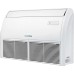 Напольно-потолочный кондиционер Ecoclima Profi Line ECLCF/I-TC18/4R1/ECL/I-TC18/4R1