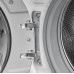 Стиральная машина Kuppersberg WM540