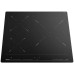 Варочная панель Teka IBC 63010 MSS BLACK