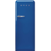 Холодильник Smeg FAB28RBE6