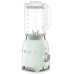 Блендер Smeg BLF03PGEU
