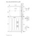 Комбинированный духовой шкаф-пароконвектомат Gaggenau BS450111