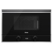 Встраиваемая микроволновая печь Teka ML 822 BIS R