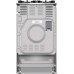 Комбинированная плита Gorenje GK5C65XV