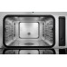 Пароварка Miele DG2740 EDST/CLST