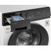 Стиральная машина с инвертором и паром Weissgauff WM 601411 Inverter Steam