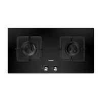 Варочная панель XIAOMI Viomi Internet Smart Gas Stove Power 5.2 Pro