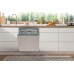 Посудомоечная машина Gorenje GV693B67AD
