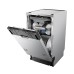 Встраиваемая посудомоечная машина Midea MID45S490I