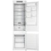 Встраиваемый холодильник Whirlpool WHC20 T352