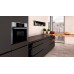 Встраиваемая пароварка Neff C15DR00N0