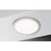 Вытяжка Electrolux LFV616W