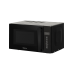 Микроволновая печь Hiberg i-VM 4088 B