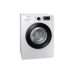 Стиральная машина с сушкой Samsung WD70T4047CE/LP