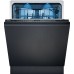 Посудомоечная машина Siemens SN 65ZX49CE