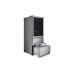 Винный шкаф LG LSR200RU SIGNATURE
