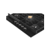 Варочная поверхность Hiberg VM 7155 B