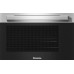 Пароварка с СВЧ Miele DGM7640 EDST/CLST