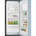 Холодильник Smeg FAB28LPB6