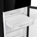 Холодильник Haier C4F640CGBGU1