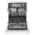 Посудомоечная машина Hansa ZWM6777WH