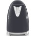 Электрический чайник Smeg KLF03GREU