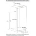 Винный шкаф CASO WineDeluxe WD 60