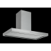 Вытяжка Falmec Fasteel PLANE TOP isola 90 inox (800) CPLI90.E11P2#ZZZX491F