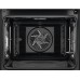 Духовой шкаф Electrolux EOB7S31Z