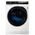 Стиральная машина Electrolux EW8F5417ACE