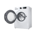 Стиральная машина Samsung WW70AAS26AE/LP (Eco Bubble)