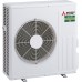 Напольно-потолочный кондиционер Mitsubishi Electric MFZ-KT60VG/SUZ-M60VA
