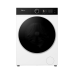 Стиральная машина Hisense WF5I8043BWF