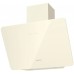 Вытяжка Krona LIORA 600 IVORY SENSOR