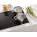 Индукционная варочная панель Miele KM6347