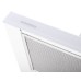 Вытяжка Maunfeld Ouse Touch 60 белый