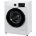 Стиральная машина Nord i-WSQ4 8140 W