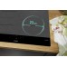 Независимая индукционная варочная панель Gorenje GI6421SYB