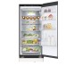Холодильник LG GC-B509QG9M