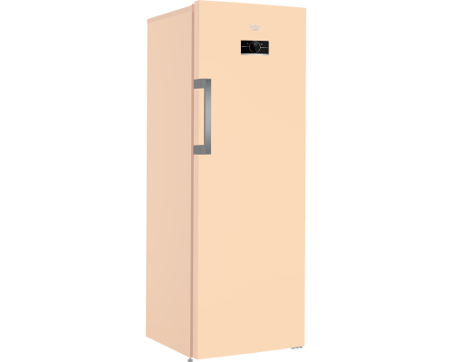 Морозильная камера Beko B3RFNK292B