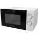 Микроволновая печь Gorenje MO20E1W
