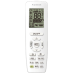 Кассетный кондиционер Pioneer KFCI60GV/KONI60GV/TCI04V