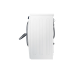 Стиральная машина Samsung WW60K40G09WDLP (AddWash)