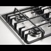 Варочная панель Electrolux EGG 93322 NX
