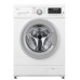 Узкая стиральная машина LG F12B8WDS7