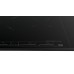 Варочная панель Teka IZS 96600 MSP BLACK