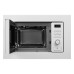 Встраиваемая микроволновая печь печь Midea MI72200W