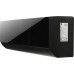 Настенный внутренний блок мульти-сплит системы Thaicon Phantom TL-RWP25-FR